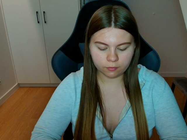 AbbyMint