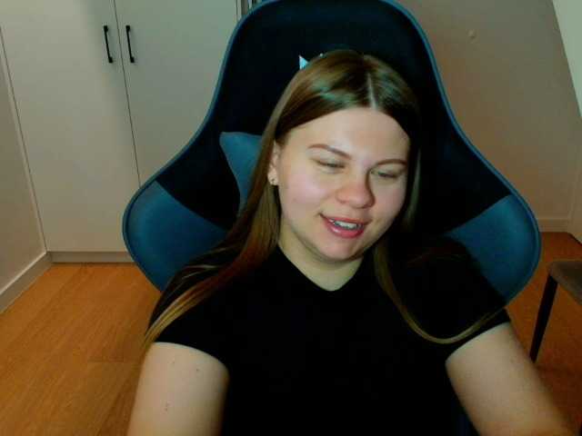 AbbyMint