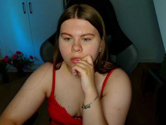 AbbyMint