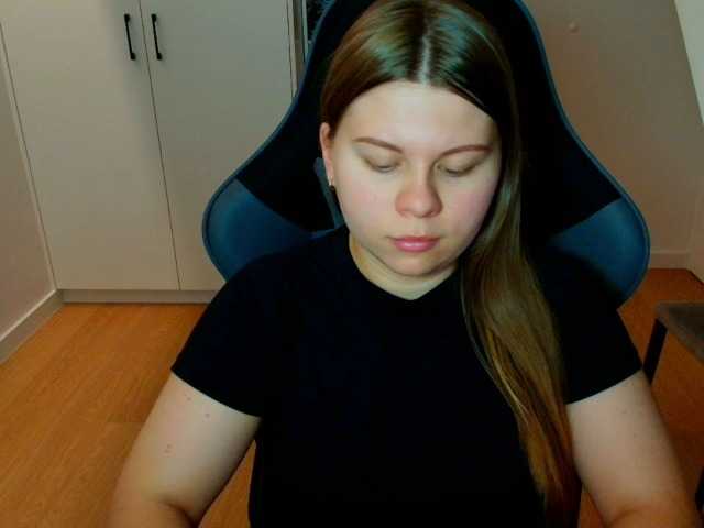 AbbyMint