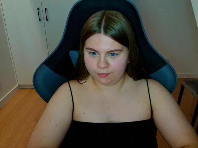 AbbyMint