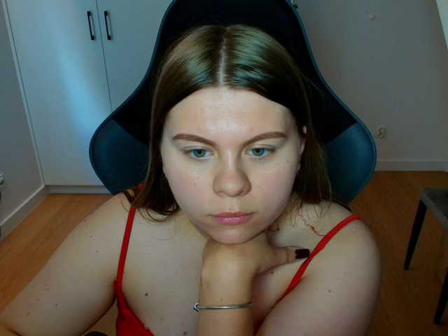 AbbyMint