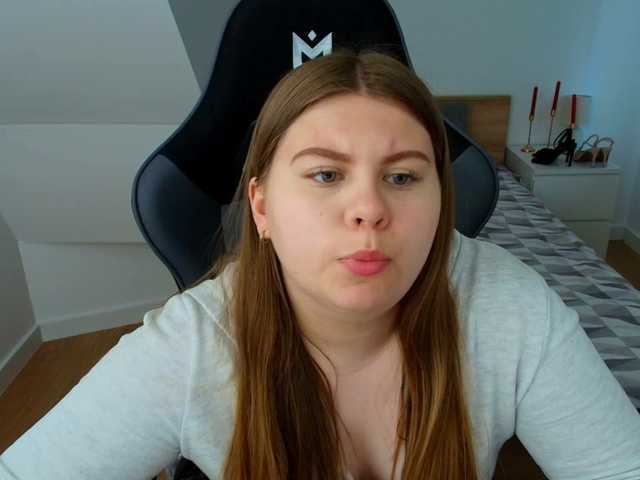 AbbyMint