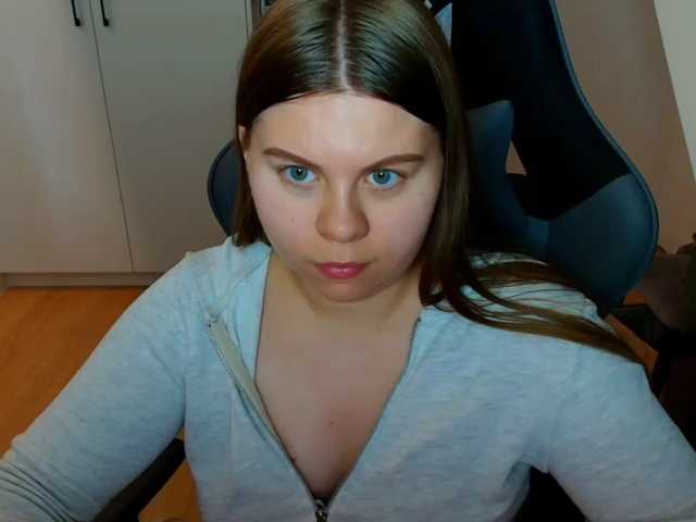 AbbyMint
