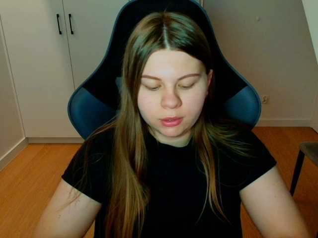 AbbyMint