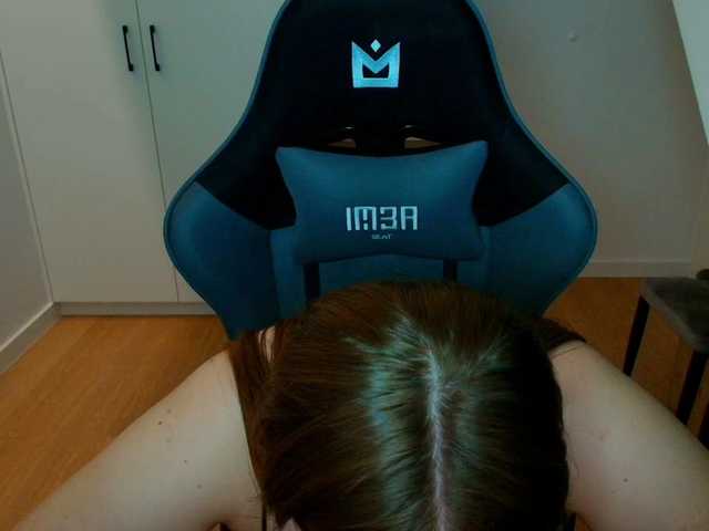 AbbyMint