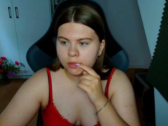 AbbyMint