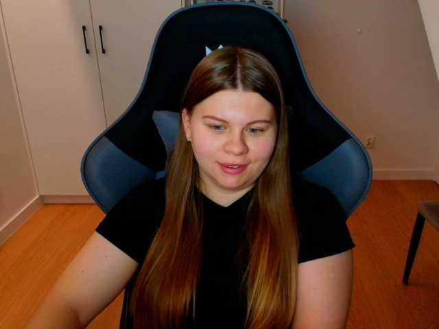 AbbyMint