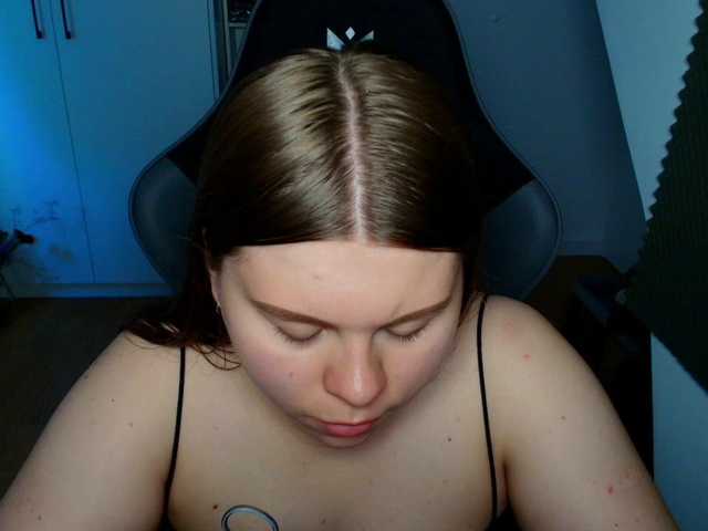 AbbyMint