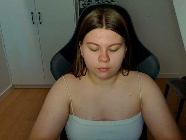 AbbyMint