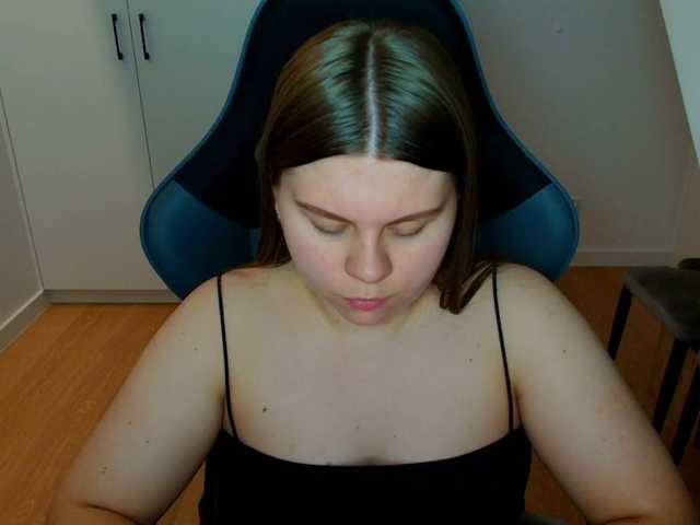 AbbyMint