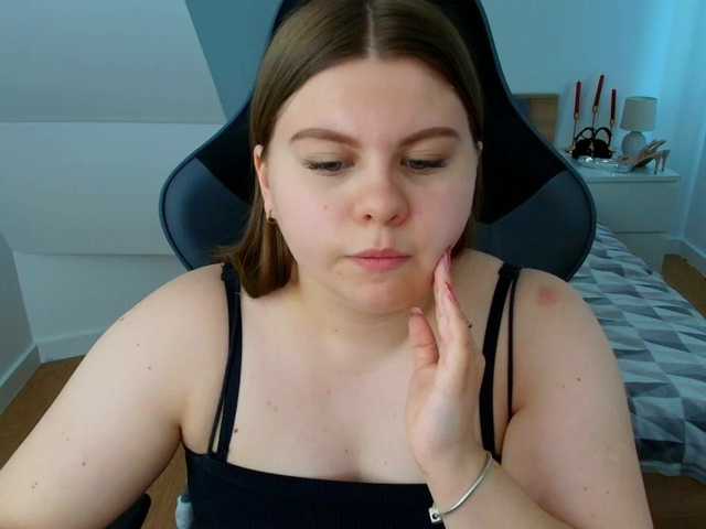AbbyMint