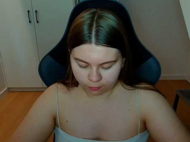 AbbyMint
