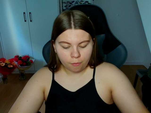 AbbyMint