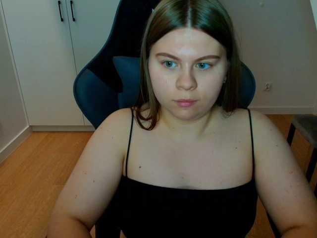 AbbyMint