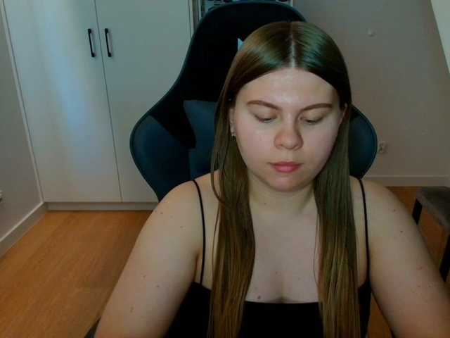 AbbyMint