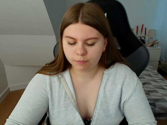 Abby Mint (AbbyMint)