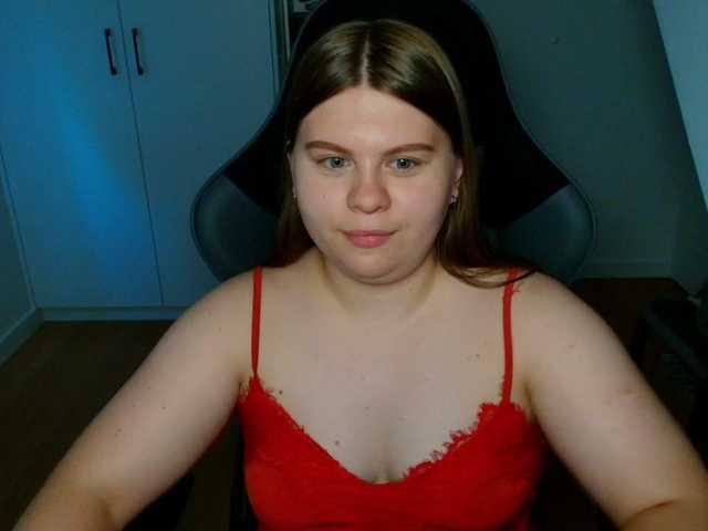 AbbyMint