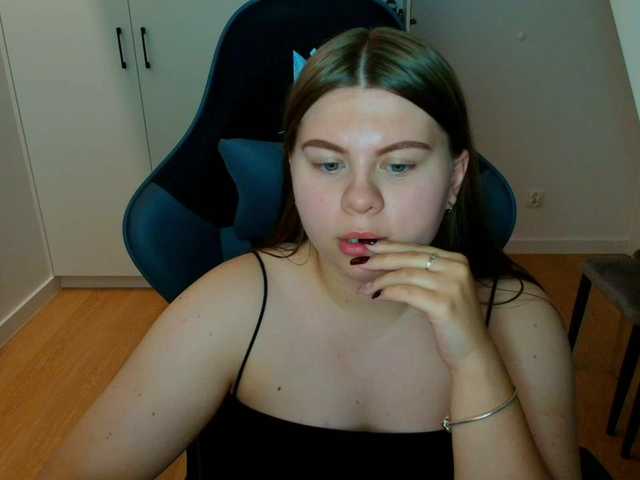 AbbyMint