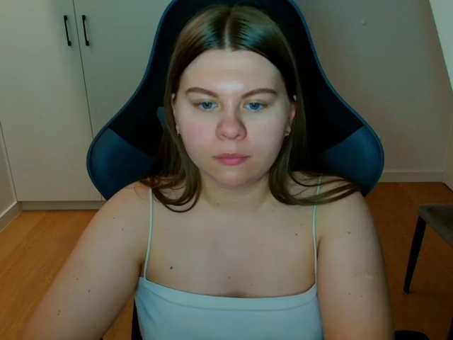 AbbyMint