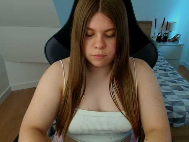 AbbyMint