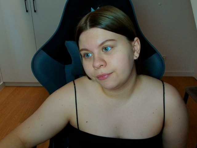 AbbyMint