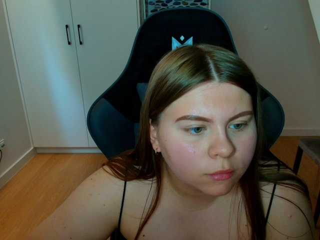 AbbyMint