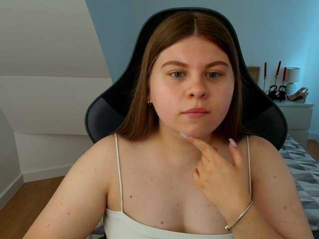 AbbyMint