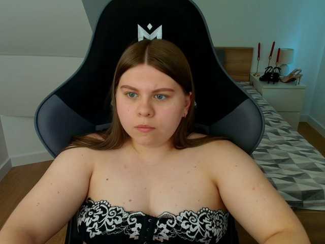 AbbyMint