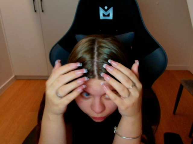 AbbyMint