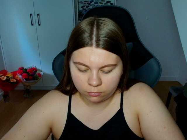 AbbyMint