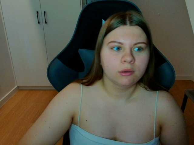 AbbyMint