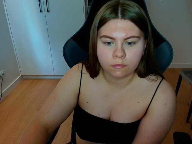 AbbyMint