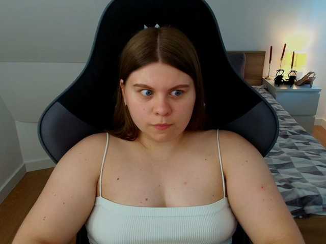 AbbyMint