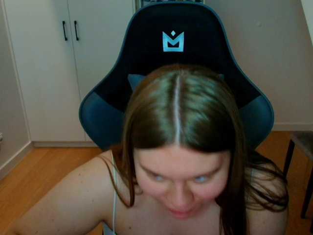 AbbyMint