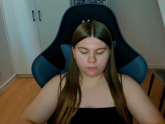 AbbyMint