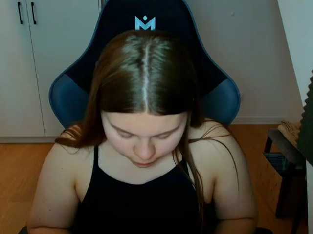 AbbyMint