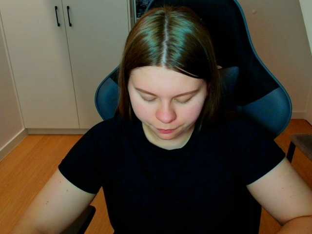AbbyMint