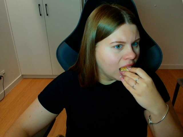 AbbyMint