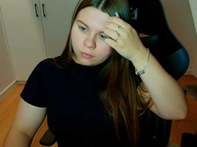 AbbyMint