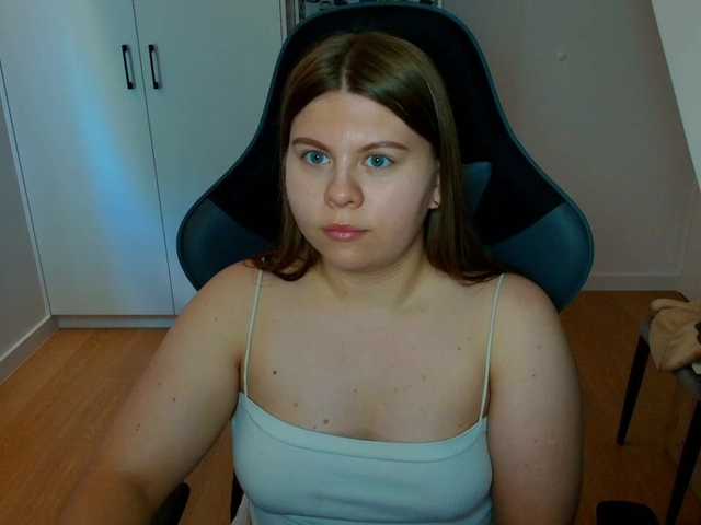 AbbyMint