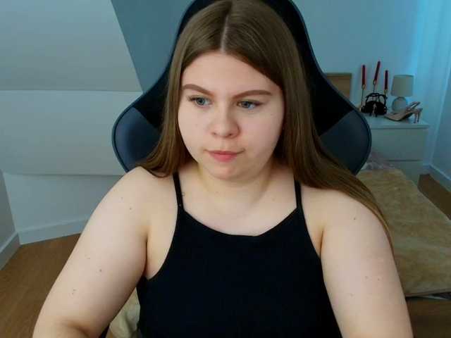 AbbyMint