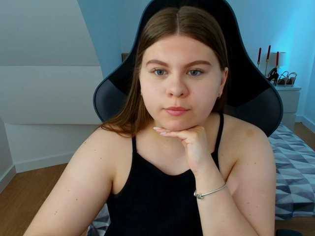 AbbyMint