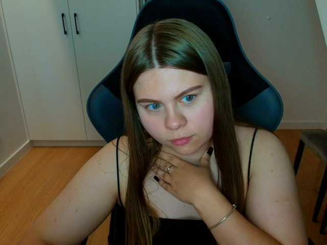 AbbyMint