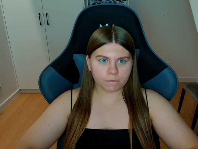 AbbyMint