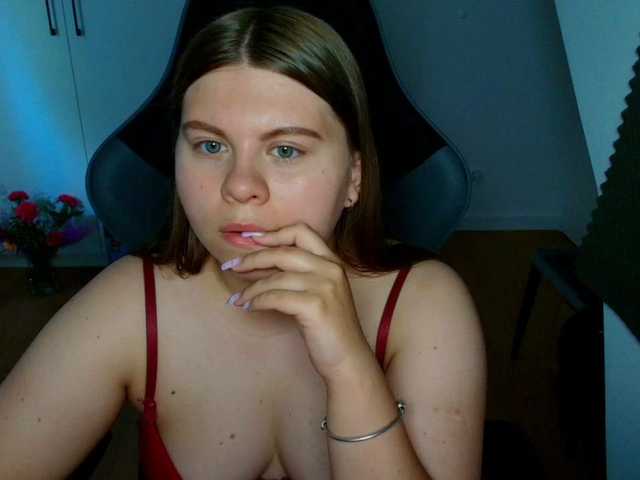 AbbyMint