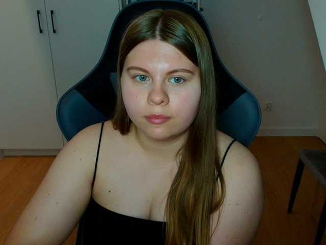 AbbyMint