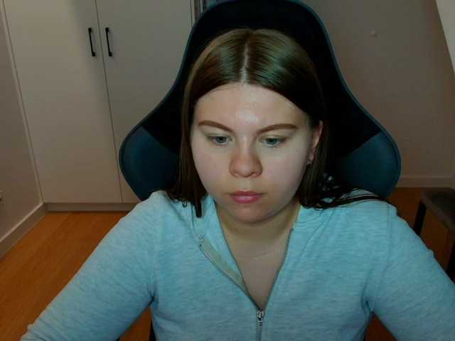 AbbyMint
