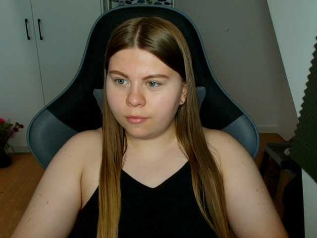 AbbyMint