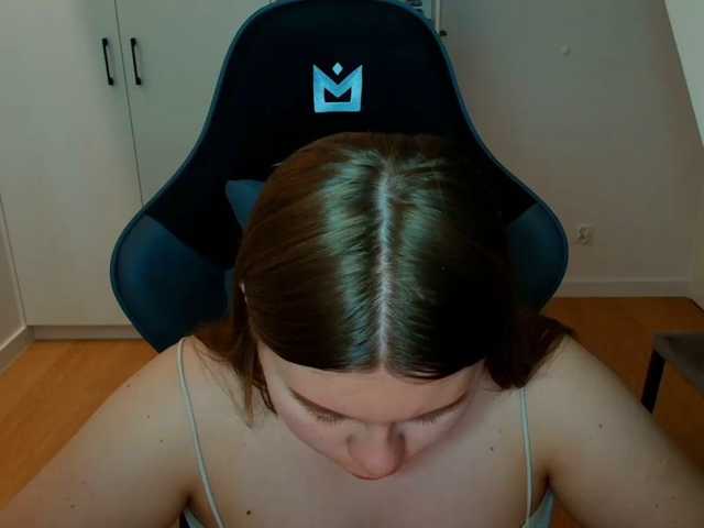 AbbyMint